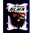 thumbnail image 1 of Book Candlewick Press The Princess in Black, 1 of 2