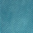 thumbnail image 1 of Ahgly Company Tapis d'Intérieur Lavable en Machine Carré Transitionnel Vert Cyan Foncé, 5 Pieds Carré, 1 of 7