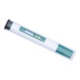 thumbnail image 4 of YY200 2 en 1 Testeur de Sol Portable pour l'Agriculture de Laboratoire, 4 of 7