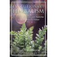 thumbnail image 1 of Herbalisme Évolutionnaire: Science, Spiritualité et Médecine du Cœur de la Nature, 1 of 2