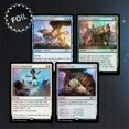 thumbnail image 2 of Magic : The Gathering TCG : Secret Lair Drop Series - Extra Life 2020, 2 of 7