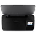 thumbnail image 3 of HP OfficeJet 250 | Wireless All-in-One Inkjet Printer, 3 of 4
