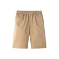 thumbnail image 1 of JSCDRPDWL Shorts de Soccer Garçons Shorts de Basketball Jeunesse Shorts Athlétiques Rouges Vêtements Garçon Tout-Petit 4t Vêtements Mignons pour Ados Enfants Mignons Tout-Petit 3t Garçon Vêtements Tout-Petit Vêtements Enfants Garçons Vêtements Camouflage Garçons, 1 of 4