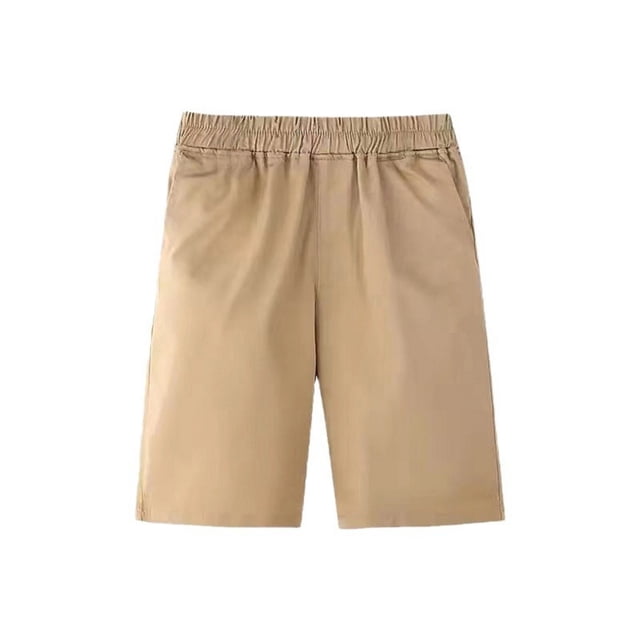 JSCDRPDWL Shorts de Soccer Garçons Shorts de Basketball Jeunesse Shorts Athlétiques Rouges Vêtements Garçon Tout-Petit 4t Vêtements Mignons pour Ados Enfants Mignons Tout-Petit 3t Garçon Vêtements Tout-Petit Vêtements Enfants Garçons Vêtements Camouflage Garçons