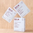 thumbnail image 4 of DIVA Cramp Care Patch 8 Pain Relief Patches, 4 of 5
