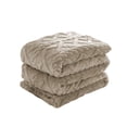 thumbnail image 1 of The Office Gifts 150X100Cm Warm Blankets for Winter, 1 of 6