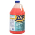 thumbnail image 1 of Zep 3.78L House & Siding Pressure Wash Cleaning Solution, 1 of 1