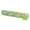 Vert, variante sur Kyursd Organisateurs et Rangement d'Été pour la Maison/la Cuisine Offre Spéciale! Pince à Câble Sans Perçage Organiseur de Câbles de Bureau Supports de Câbles de Données Ensemble de Rangement Boucle de Moyeu Pince pour Fils en Caoutchouc