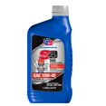 thumbnail image 3 of S4 500 10W40 Semi Synthetic, 3 of 3