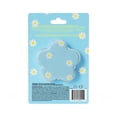 thumbnail image 2 of DAISE Love Me Bath Bomb in Flower Power, With Mini Brands Collectible Inside, 3 oz/85 g, 2 of 6