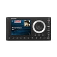 thumbnail image 1 of SiriusXM Onyx Plus Vehicle & Home Kit, 1 of 8