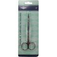 thumbnail image 1 of Havel's Double-Curved Embroidery Scissors 5"-, 1 of 2