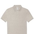 thumbnail image 2 of B&C Polo pour Hommes My, 2 of 3