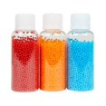 thumbnail image 4 of Crayola Trousse d'Activité Artistique Sprinkle - Jeu de Mots, 4 of 4