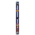 thumbnail image 1 of Star Wars Obi-Wan Kenobi Ultimate FX Lightsaber, 1 of 2