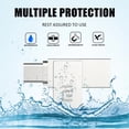thumbnail image 5 of Xiaomi 2TB USB 3.0 Pen Drive 1TB Flash Drive 512g High Speed Transfer Metal SSD Pendrive Cle U Disk Pendrive Memoria USB Stick, 5 of 5