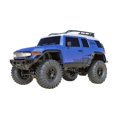 thumbnail image 4 of For RC Car 2.4G Remote Control 7.4V 1500mA Battery Remote Control Car with LED Light, 4 of 7