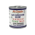 thumbnail image 1 of Mr.Goudas Lait Concentré Sucré, 1 of 4