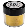 thumbnail image 1 of Pigment Mica Iridescent Cosmic Shimmer 20ml-Jade au Miel Csimp-Miel, 1 of 2