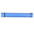thumbnail image 2 of Fugacal Poster Tube Expandable Large Capacity Waterproof Antishock Portable Document Poster Tube for Storage,Poster Tube,Blueprint Tube, 2 of 8