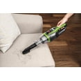 thumbnail image 2 of Aspirateur balai PowerClean Ion de BISSELL®, 2 of 6