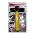thumbnail image 2 of T-Bar Steering Wheel Lock, 2 of 3