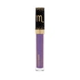 thumbnail image 2 of Gloss à lèvres Color Icon - Collection Zodiaque, 2 of 9