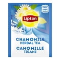 thumbnail image 1 of Lipton Herbal Chamomile Tea | 28UN/Unit, 6 Units/Case, 1 of 3