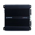 thumbnail image 1 of Memphis Audio SE2000.1V2 Amplificateur de Voiture Mono Série Street Edge 2000 W RMS, 1 of 4