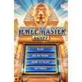 thumbnail image 4 of Jewel Master Egypt - Nintendo DS, 4 of 4