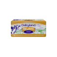 thumbnail image 4 of Dairyland&nbsp;Salted Butter, 4 of 7