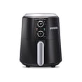 thumbnail image 1 of Proctor Silex Air Fryer, 3.7 Quart Capacity 35056, 1 of 6