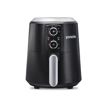 Friteuse à air chaud Proctor Silex 3,7 litres 35056