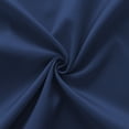 thumbnail image 4 of Aufmer 3 Pcs 60in Round Tablecloth, Durable Polyester Fabric, Wrinkle-Resistant for Home Restaurants Pubs, 9 Color Options(Multi-color), 4 of 6