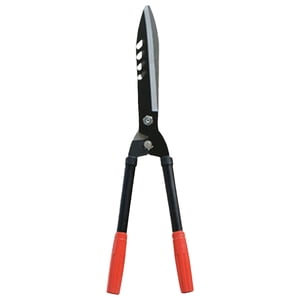Profes Sional Garden Pruning Shears Heavy Duty Branch Cutter with 2 in 1 Bl Ade System 850g Ergonomic Design for Trees/Shrubs/Hedges