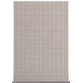 thumbnail image 1 of ECARPET Indoor/Outdoor for Balcony, Patio and Garden Villa Grey Rug, 1 of 9