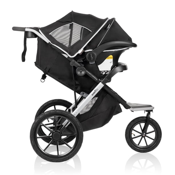 double dog stroller petsmart Giantex Color:Rose Gold - Peach Pink Light Swiss Military Westin Outdoor 9 Ft Wheel Pet Stroller allows