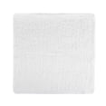 thumbnail image 4 of Mainstays Washcloths, 4 of 6