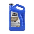 thumbnail image 1 of Super Tech Full Synthetic 5W30 Motor Oil, 1 of 9