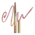 thumbnail image 2 of Chameleon Chrome Eyeliner, 2 of 5