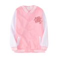thumbnail image 1 of Veste Légère d'Automne Trooper Tech Jackets Veste Décontractée Imprimée pour Enfant Veste de Baseball Cardigan de Sport, 1 of 7