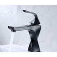 thumbnail image 5 of DROP Bath and Kitchen Bain lavabo vasque, 5 of 5