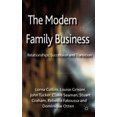 thumbnail image 3 of The Modern Family Business, 3 of 4
