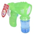 thumbnail image 3 of Play Day Light-Up Bubble Blaster, 3 of 5