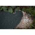 thumbnail image 3 of Assault Hand Paddle Olive, 3 of 5