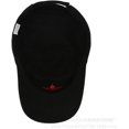 thumbnail image 3 of ORUYROP Vintage Fatigue Red Star Mao Army Military Hat, 3 of 3