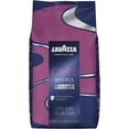 thumbnail image 5 of Lavazza GRAN RISERVA Dark Rich Blend Coffee Beans 1 Kg / 2.2 Lbs (6/Case), 5 of 5