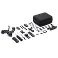 thumbnail image 2 of DJI RS 4 Pro Combo, 2 of 7