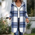 thumbnail image 1 of EGNMCR Robe Longue Ample à Bretelles pour Filles, Mode, Mignonne, Couleur Unie, avec Cordon au Dos, Robe pour Filles, 1 of 8