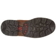 thumbnail image 4 of Rocky Men's Original Ride Work Boot, 4 of 5